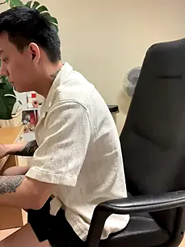 Freechat latava on StripChat