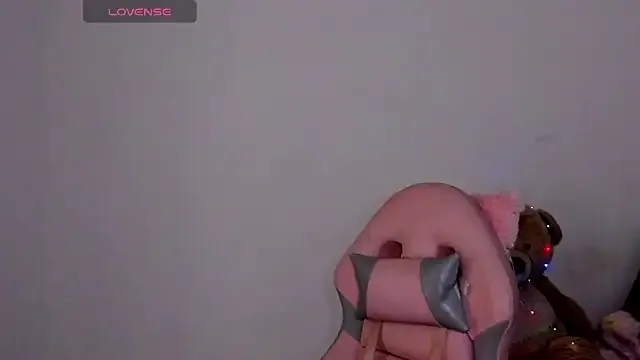 Freechat latina_dream on StripChat