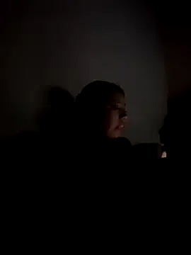 latinahorny11 on StripChat