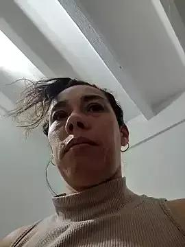 latinasexiflaca from StripChat is Freechat