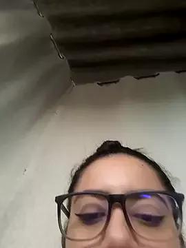 LauGrayJ from StripChat