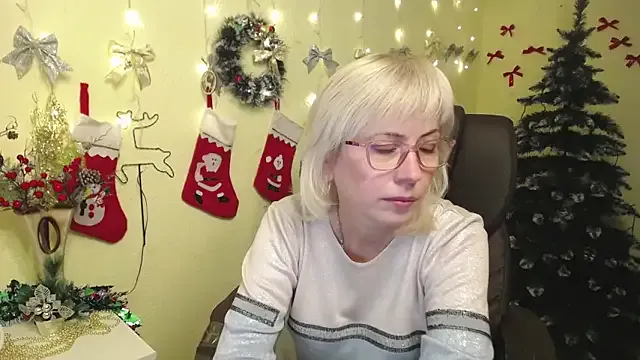 Freechat LaurenWishy on StripChat