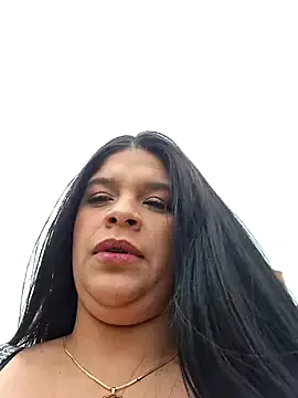 Freechat Layla-daring on StripChat