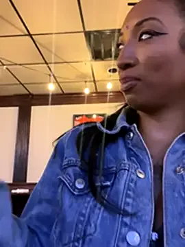 Freechat LeBimbo on StripChat