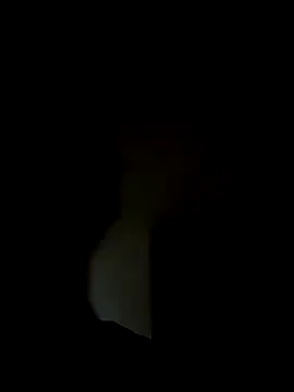 Freechat LeBimbo on StripChat