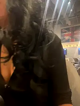 Freechat LeBimbo on StripChat