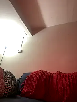 Freechat LeBimbo on StripChat