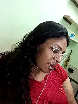 Lekha_mallus from StripChat