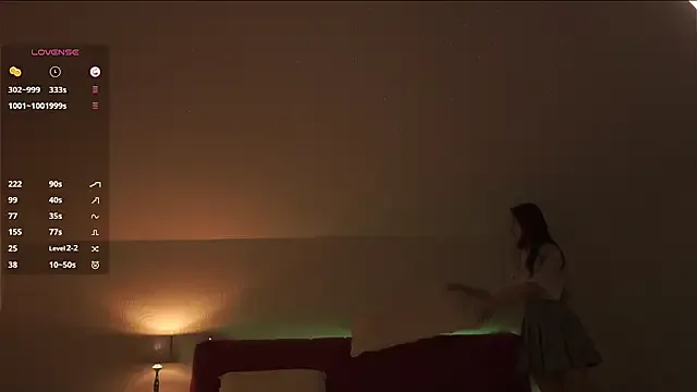 Freechat LeonaBelhumeur on StripChat