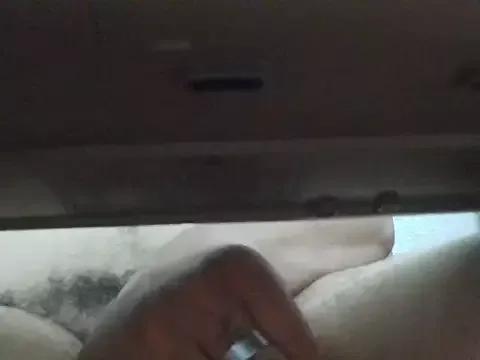 leonar0101 from StripChat is Freechat