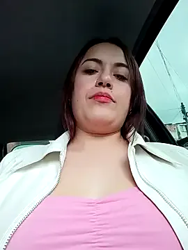 Freechat Lesly_10- on StripChat