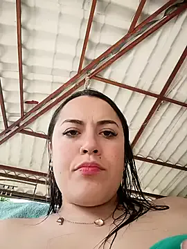 Freechat Lesly_10- on StripChat