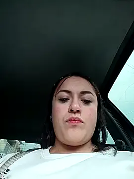 Freechat Lesly_10- on StripChat