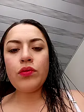 Freechat Lesly_10- on StripChat