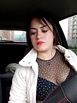 Freechat Lesly_10- on StripChat