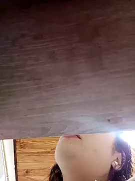 Freechat Lesly_10- on StripChat