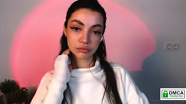 Freechat Lexi_Jous on StripChat