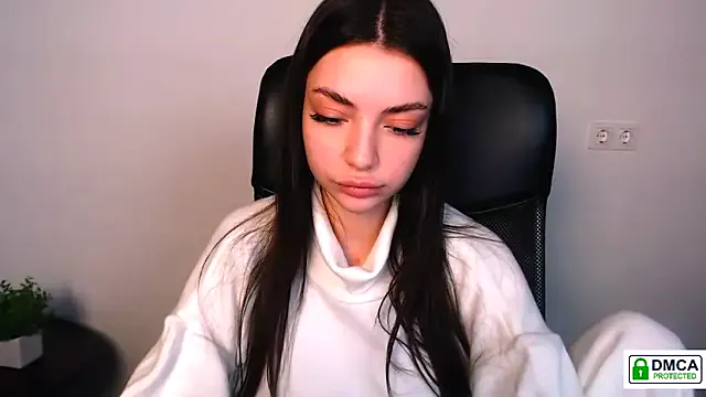 Freechat Lexi_Jous on StripChat