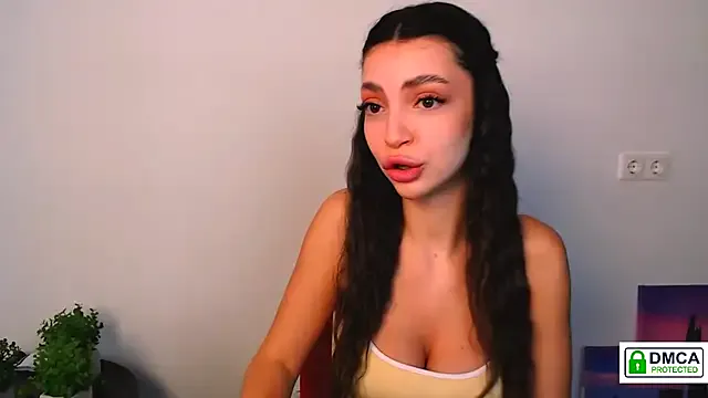 Freechat Lexi_Jous on StripChat