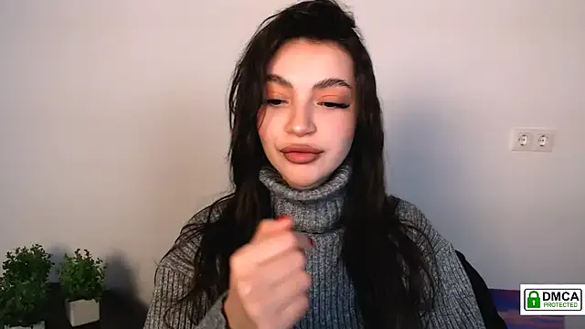 Freechat Lexi_Jous on StripChat