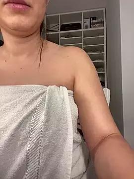Lexi_Storm from StripChat is Freechat