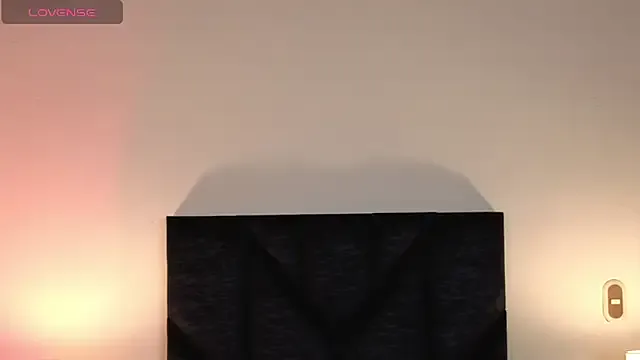 Freechat Lexie_Rossee on StripChat