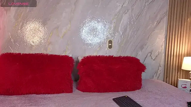 Freechat Lexie_Rossee on StripChat