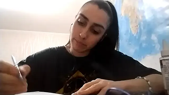 Freechat LexusLady on StripChat