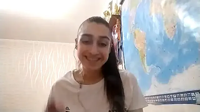 Freechat LexusLady on StripChat