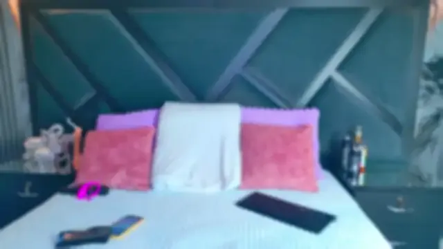 Freechat LexyRooss on StripChat