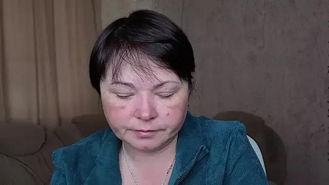 Lia_Lunar from StripChat is Freechat