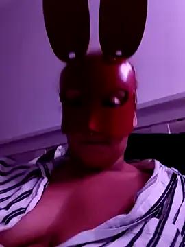 LightskinBumpa from StripChat is Freechat