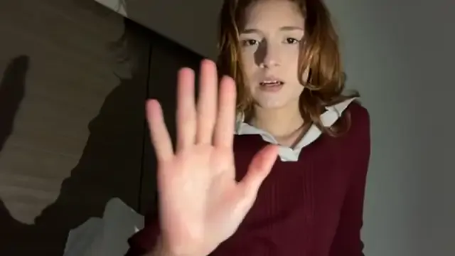 Freechat Liiz_01 on StripChat