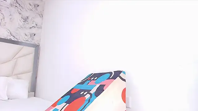 Freechat lili_jhonson on StripChat