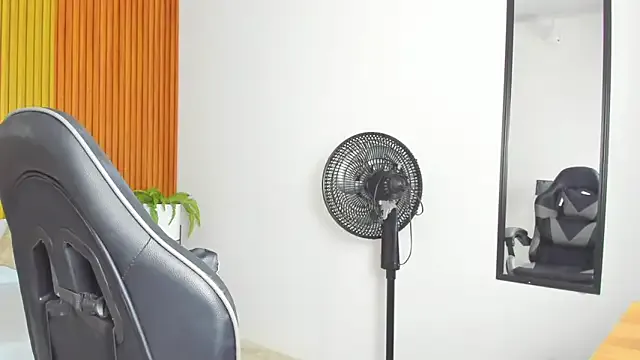 liliand_ on StripChat 