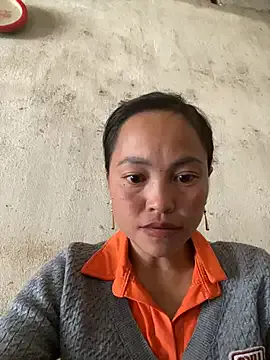 Freechat Lilik2 on StripChat