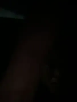 Freechat Lilik2 on StripChat