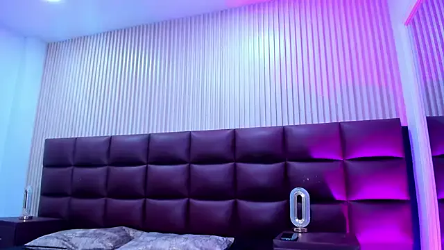 Freechat lilithDraven_ on StripChat