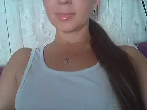 Liliya_Bella from StripChat is Freechat