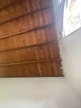 StripChat lily_rose26 is Freechat lily_rose26 — Oil in the ass