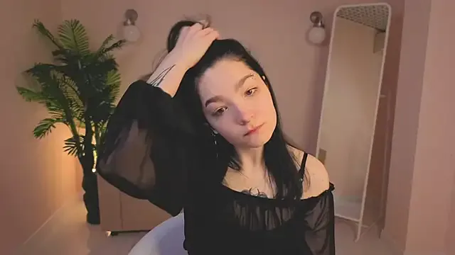 Private Linda_Sweetiest on StripChat