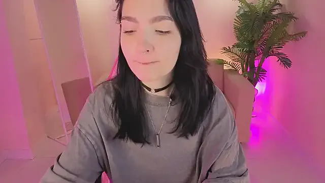 Private Linda_Sweetiest on StripChat