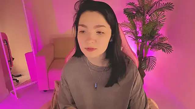 Private Linda_Sweetiest on StripChat