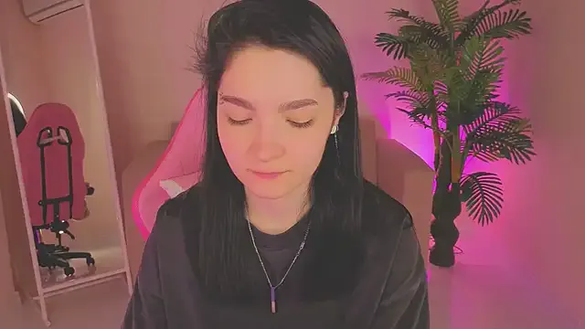 Private Linda_Sweetiest on StripChat