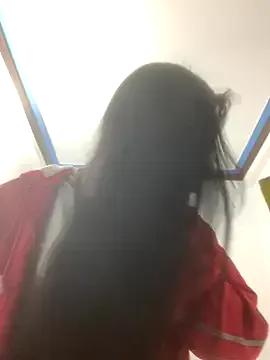 Linh_sexyy from StripChat is Freechat