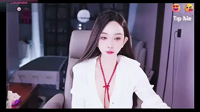 Private Liora- on StripChat