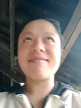 Private lisa-bae00 on StripChat