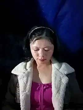 Private lisa-bae00 on StripChat