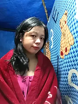 Private lisa-bae00 on StripChat