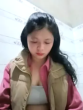 Private lisa-bae00 on StripChat